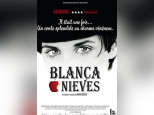 Blancanieves