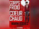 Warm bodies : Renaissance