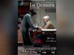 La Demora
