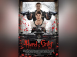 Hansel & Gretel : Witch Hunters
