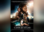 Cloud Atlas