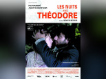 Les nuits avec Théodore