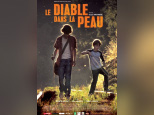 Le diable dans la peau