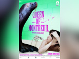 Queen of Montreuil