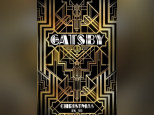 Gatsby le magnifique