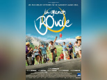 La Grande Boucle