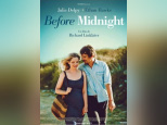 Before Midnight