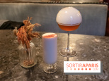 Divine, le bar à cocktails coup de cœur à Paris