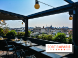 Au_Top, le restaurant rooftop gourmand