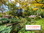 Visuel Paris Parc Monceau