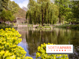 Visuel Paris Parc Monceau