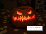 Halloween 2020 : comment creuser sa citrouille ? Le tuto