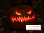 Halloween 2020 : comment creuser sa citrouille ? Le tuto