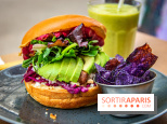 Avocateria, le spot healthy 100% avocat en terrasse, livraison et click & collect