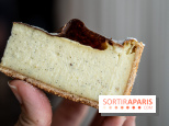 Flans à Paris  - Quentin Lechat