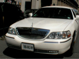 888 limousine