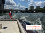 Visuels Paris Seine  - IMG 3976