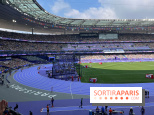 stade de france