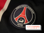 psg