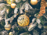 Marché de Noël à Pantin (93) : brunch et stands de créateurs au bord du canal de l'Ourcq