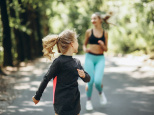 Marathoon’s : le marathon gratuit pour les enfants pour courir comme les grands
