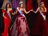 Miss France 2027 : assistez à l'élection de la nouvelle Miss Île-de-France à Dammarie-les-Lys