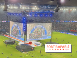 Ligue des Champions : qui peut accéder à la Watch party au Parc des Princes ?