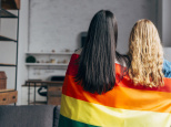 La Mutinerie : bar queer LGBT féministe