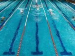 Championnats d'Europe de natation 2026 à Paris : sur quelle chaine regarder la compétition ?