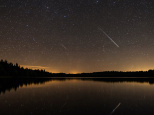 Nuits des Etoiles 2023 à Mons-en-Montois (77)