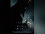 Harry Potter : le fanfilm "The House of Gaunt" sur les origines de Voldemort disponible gratuitement