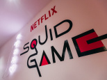 Squid Game : à quand la saison 2 sur Netflix ?