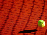 Roland-Garros 2022 : sur quelle chaine regarder les matchs en direct ?