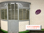 Le saviez-vous ? Où se trouve le dernier bureau du chef de station du métro parisien ?