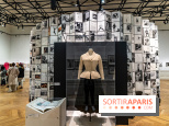 Photos : Exposition Vogue au Palais Galliera 