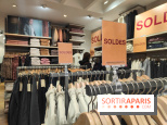 Visuel actualités - soldes