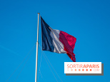 france drapeau français visuel actualités
