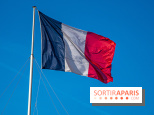 france drapeau français visuel actualités