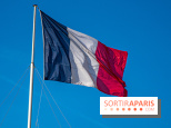 france drapeau français visuel actualités