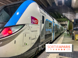 métro - train - sncf - visuel actualités