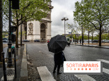 pluie - météo - orage - visuel actualités