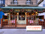 L'Auberge Bressane