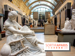 Visuels musée et monument musée dOrsay