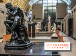 Visuels musée et monument musée dOrsay