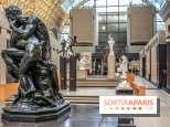Visuels musée et monument musée dOrsay