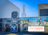 Visuels musée et monument musée air espace