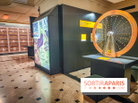Visuels musée et monument - citéco cité de l'économie