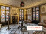 Photos : Le Château de Monte-Cristo