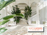 Les jardins du Musée Albert Kahn, nos photos