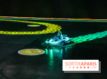 Battlekart : notre test du karting en réalité augmentée façon Mario-Kart et Rocket League